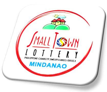 stl laguna|stl mindanao result yesterday.